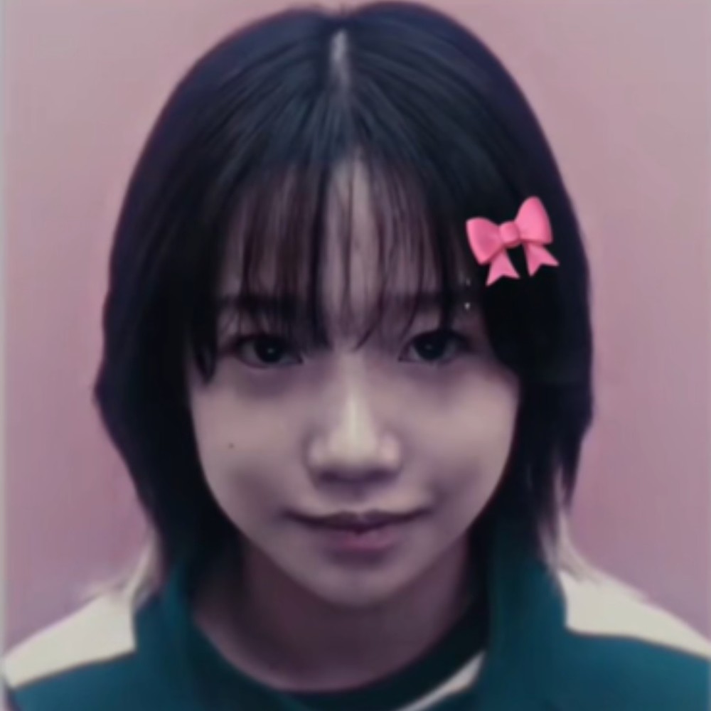 Meet your Posher, Marinette